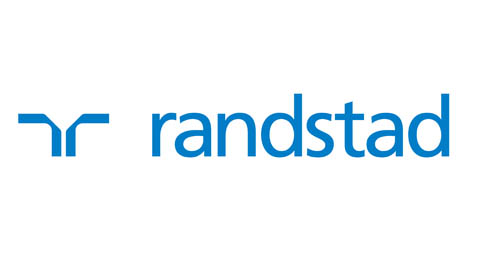 Randstad aprecia una evolución "positiva" del mercado laboral en 2015
