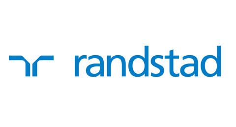 Randstad Iberia sigue reforzando su liderazgo en el sector de los RRHH