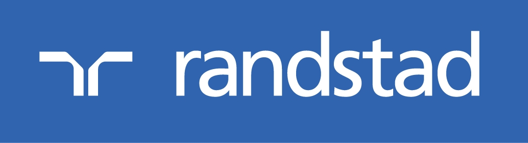 Randstad Professionals líder en la selección de directivos y mandos intermedios