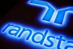 Randstad Iberia lidera el sector de los RRHH