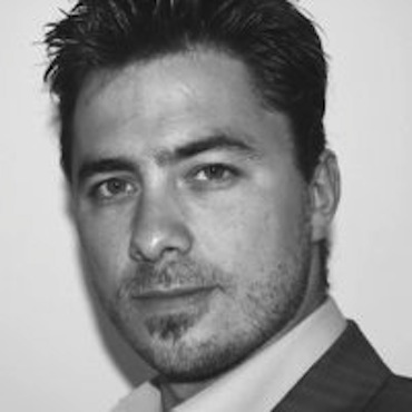 Raphael Giraud, director de HUWANS en España