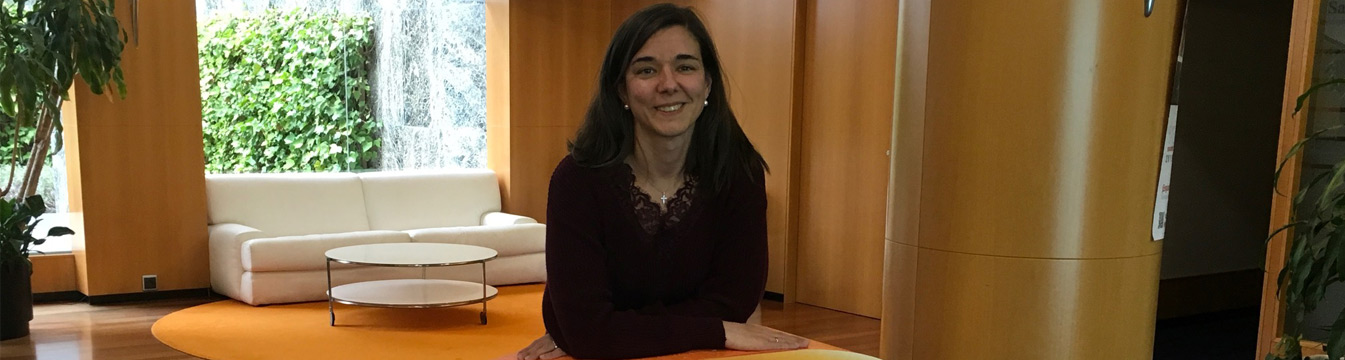 RRHH Digital entrevista a Raquel Muñoz, Talent & Organizational Development Head en GSK