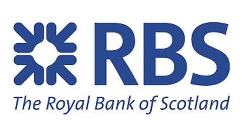 Royal Bank of Scotland recortará 880 empleos en su área informática de Londres hasta 2020