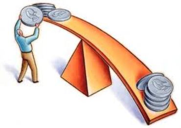 Doce comunidades autónomas mejoran su economía en el segundo trimestre del año