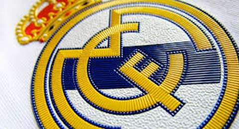 Real Madrid CF, una vez más, solidario con los necesitados