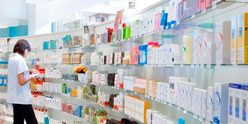 La innovación digital se impone en el sector  farmacéutico: retos y oportunidades que brinda la tecnología