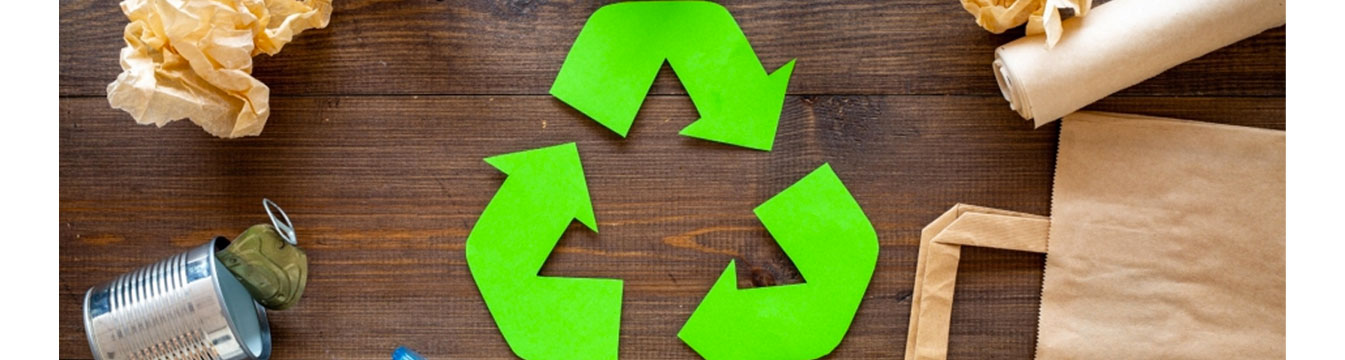 El empleo generado en el sector del reciclaje de envases ha crecido más de un 18% en los últimos cuatro años