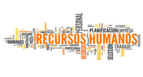 Curso Técnico Superior en Gestión de RRHH