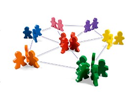 Postgrado Community Management y Redes Sociales