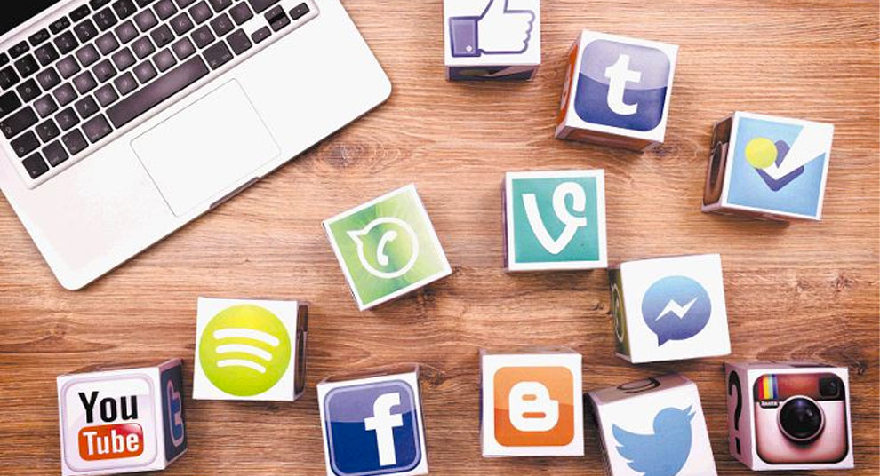 Cómo aprovechar las redes sociales para maximizar la rentabilidad de una empresa