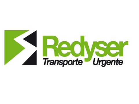 Valverde Team y Kilómetros Verdes de Redyser consolidan su colaboración