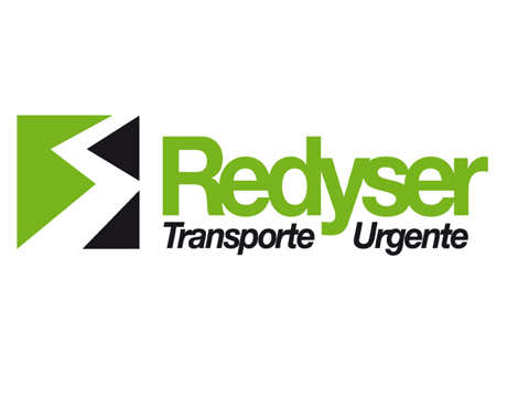 CEAC y Redyser se unen en formación