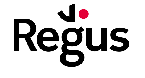 Regus firma un acuerdo con la plataforma de donación global Ammado