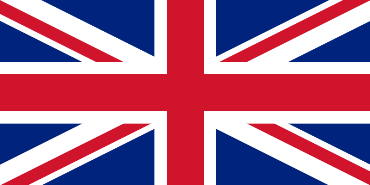 Las relaciones con Reino Unido suponen 30.000 empleos y el 5,34 del PIB regional