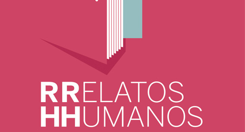 Relatos Humanos: la gestión humana de los retos a los que se enfrentan las empresas