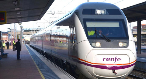 Arranca la huelga de Renfe: cuánto dura, cuáles son los motivos y qué servicios mínimos habrá