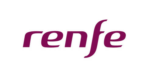 Renfe ahorró a la sociedad 1.751 millones en 2017