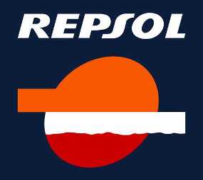 Repsol se adhiere a la Estrategia de Emprendimiento y Empleo Joven