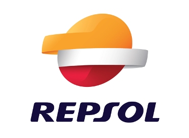 Repsol recibe el premio del Foro de Buen Gobierno