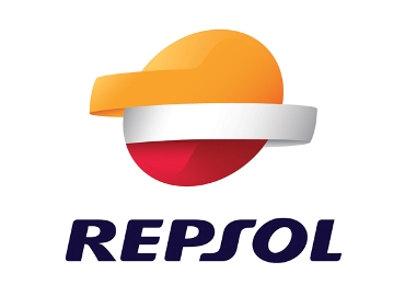 Repsol, mejor proyecto de responsabilidad corporativa