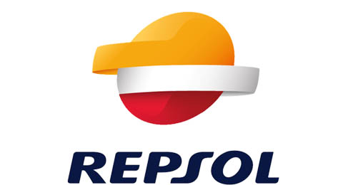 Repsol provisiona 346 millones para ajustar la plantilla