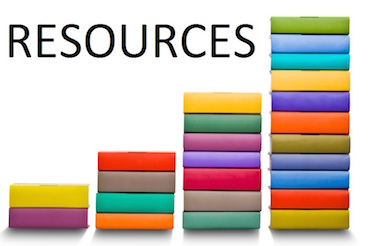 Business resources