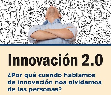 Resulta2 y Dícere unen fuerzas para impulsar la Cultura de la Innovación