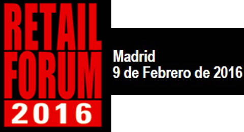 Retail Forum, el primer foro exclusivo para retailers