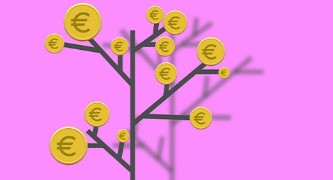 Optimiza tu salario: descubre las ventajas de la retribución flexible