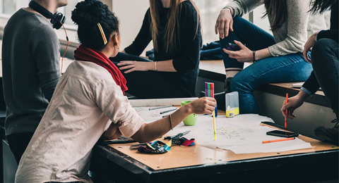 ¿Por qué las reuniones arruinan la productividad laboral?