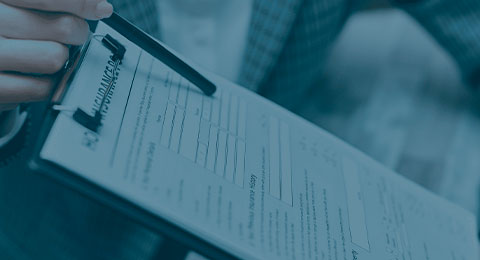 Seguros de vida y de salud, los más valorados por los empleados dentro del plan de retribución flexible