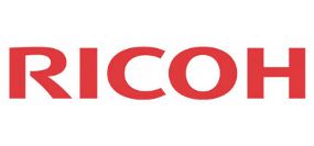 RICOH España celebra este diciembre su Mes Solidario