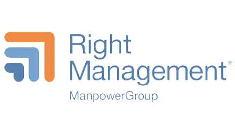 Informe Right Management: Invierta en las personas adecuadas