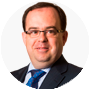 José Luis Risco