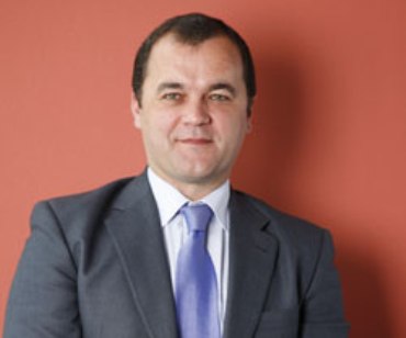 RRHH Digital entrevista a Juan Carlos Rivilla, HR Leader para Ventas de Cigna