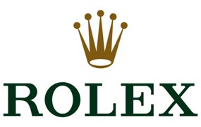 Rolex busca a emprendedores con ideas para cambiar el mundo