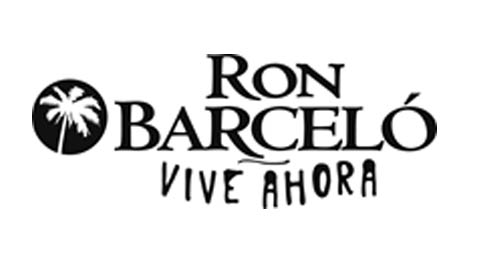Ron Barceló presenta su proyecto 'Vive Ahora Talent'