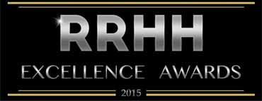 El día 11 se otorgan los RRHH Excellence Awards 2015