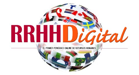 RRHHDigital.com, disponible en todos los idiomas
