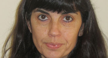 Almudena Rihuete se suma al equipo de RSA ESPAÑA como suscriptor de Marine