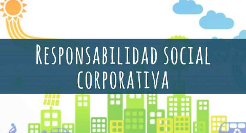 Las grandes compañía 'asumen' su responsabilidad social: el 73% de las corporaciones realizó actividades de RSC en 2017