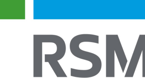 RSM Spain nombra a Ana Arza directora de RRHH