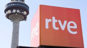RTVE presenta un recorte salarial de hasta 60 millones