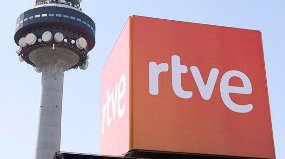 María José Bultó, nueva directora de Recursos Humanos de RTVE