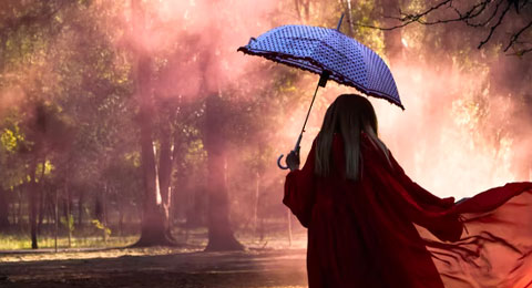 ¿Qué directora de RRHH se ha esfumado como el humo?