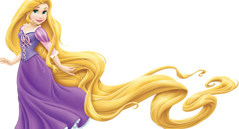 ¿Quién es la "Rapunzel" de los recursos humanos?