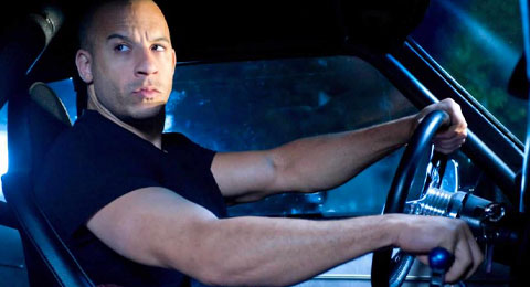 ¿Qué director general es conocido como el Vin Diesel de los RRHH?