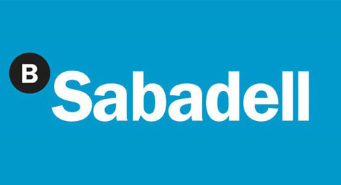 Banco Sabadell selecciona 40 jóvenes recién licenciados