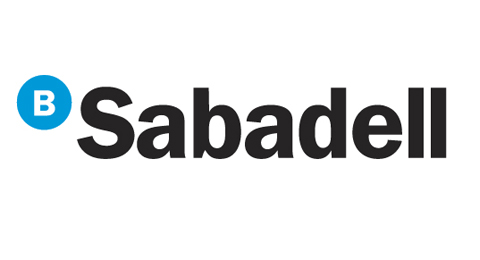 Tres empleados de Banco Sabadell desarrollarán un proyecto de innovación disruptiva