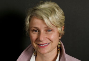 Sabine Lochmann, nueva Managing Director del Grupo BPI